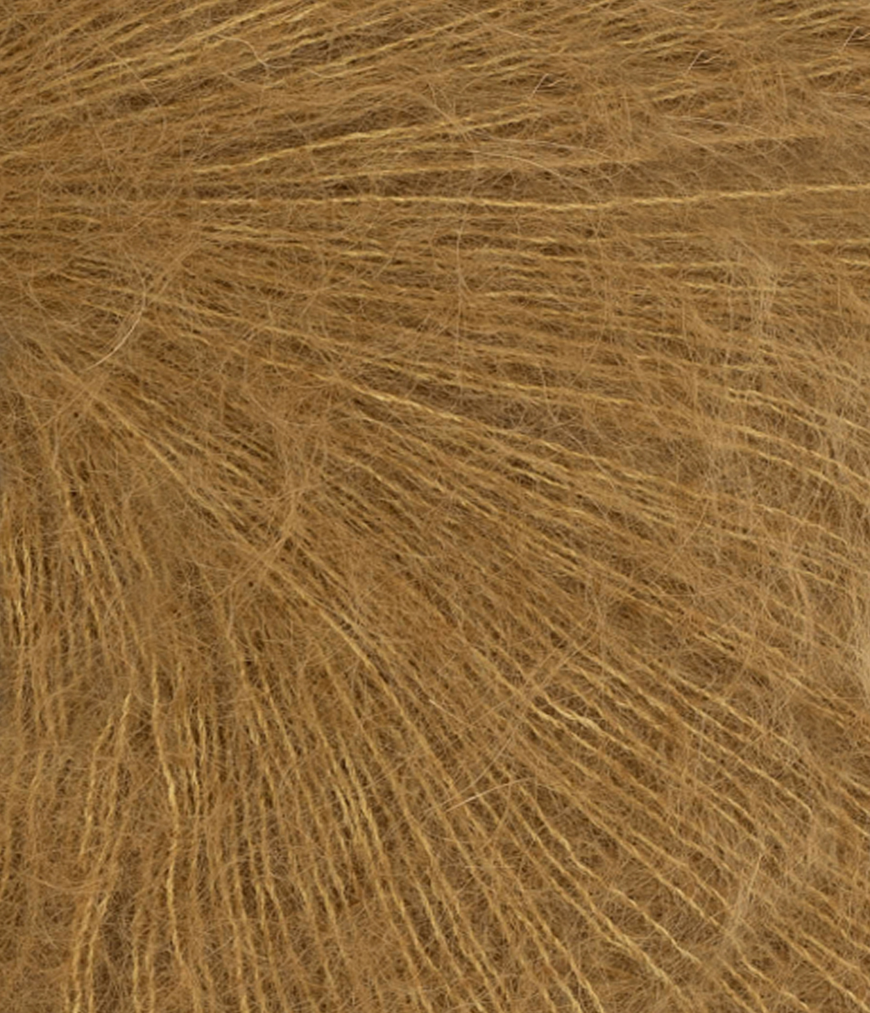 gallery-661-for-11932152