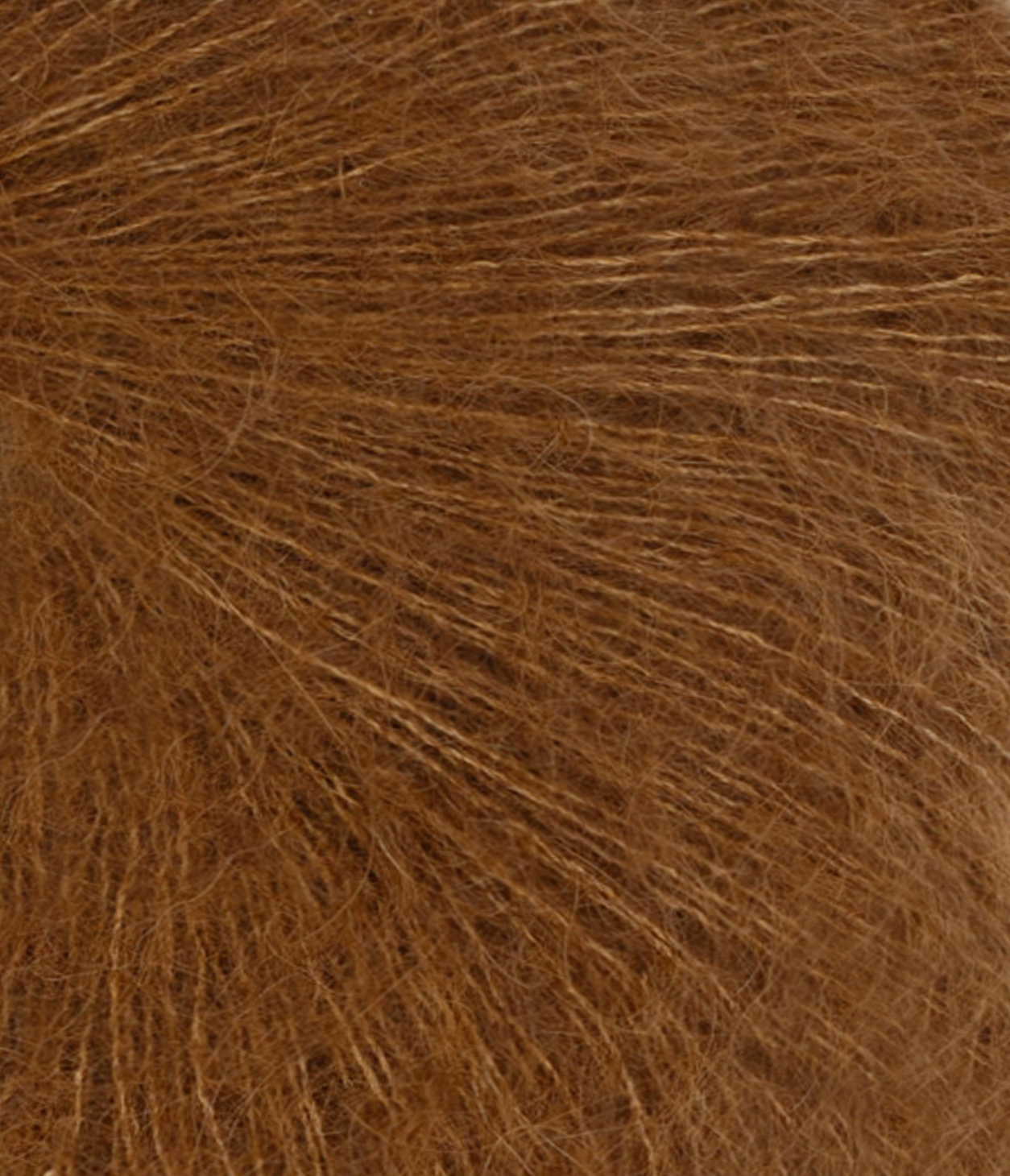 gallery-662-for-11932573