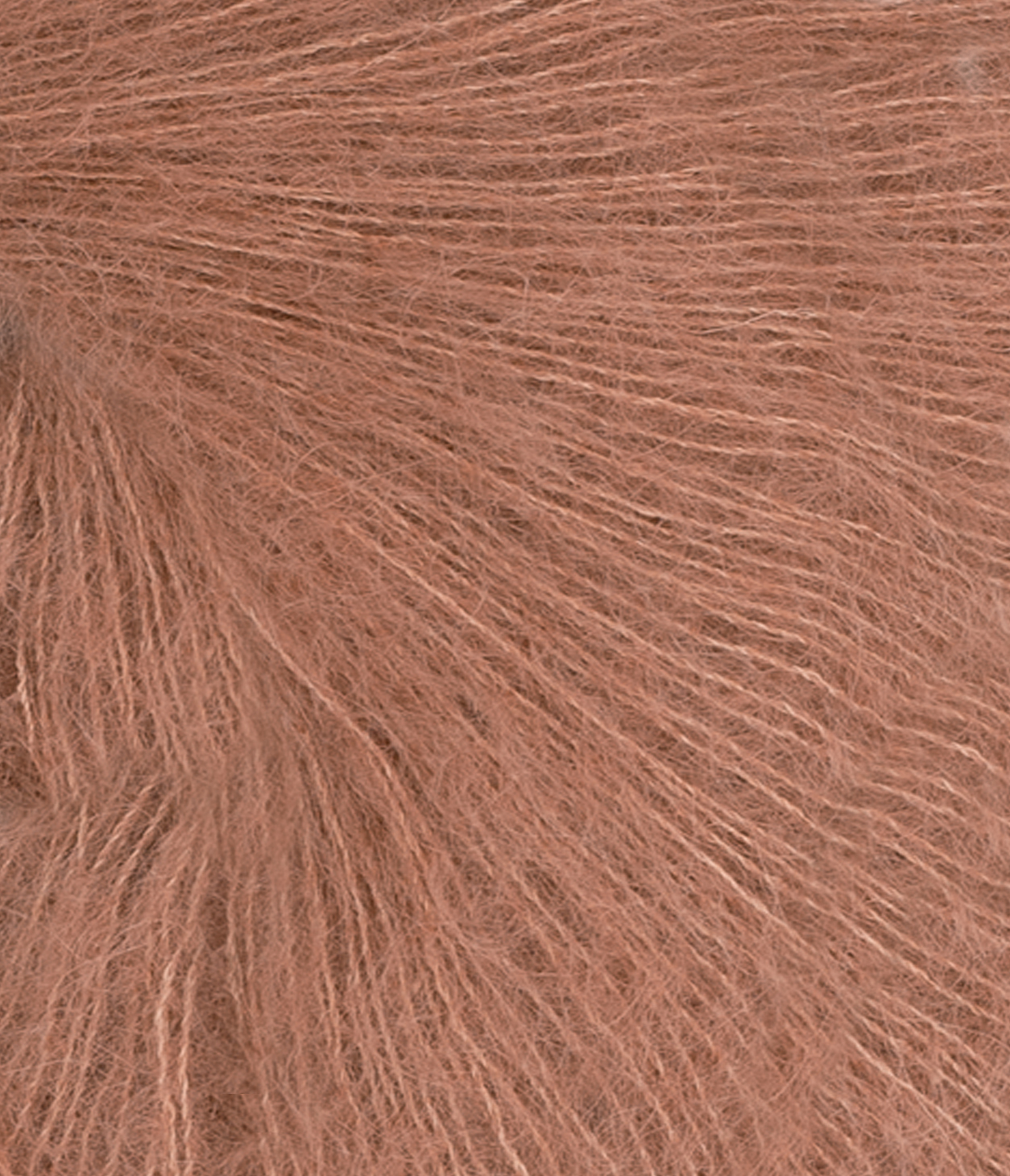 gallery-664-for-11933342