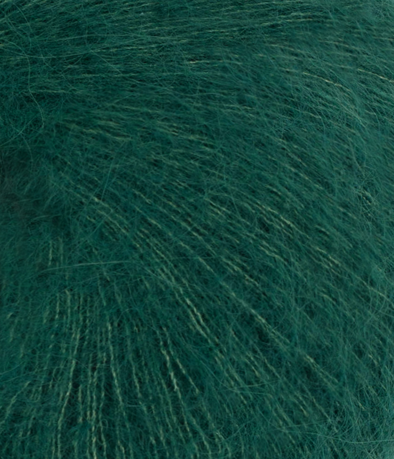 gallery-668-for-11937772