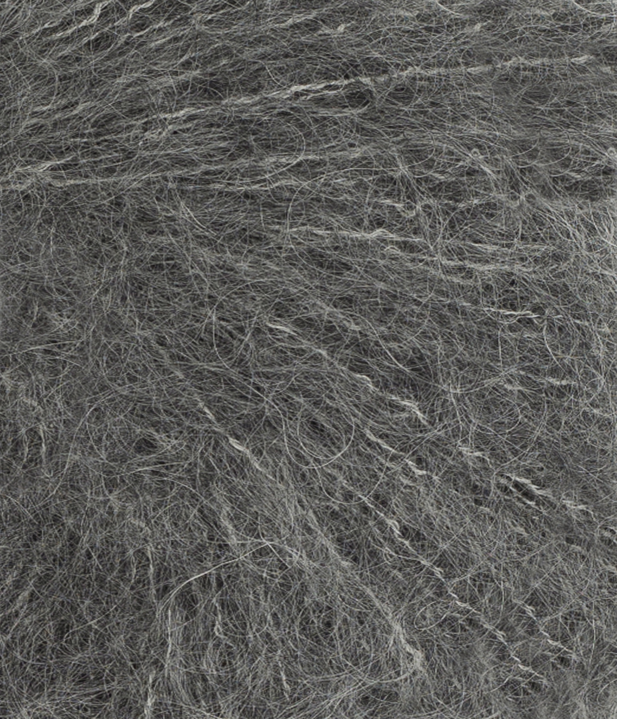 gallery-670-for-11991053