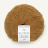 Ballerina Chunky Mohair Vintage gold 2152
