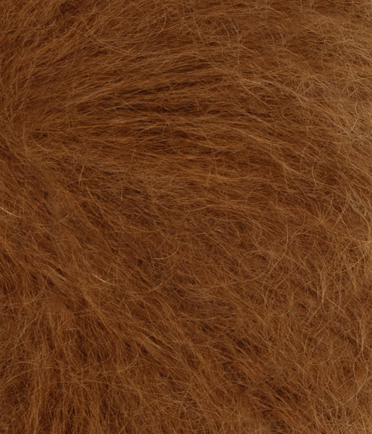 gallery-672-for-11992573