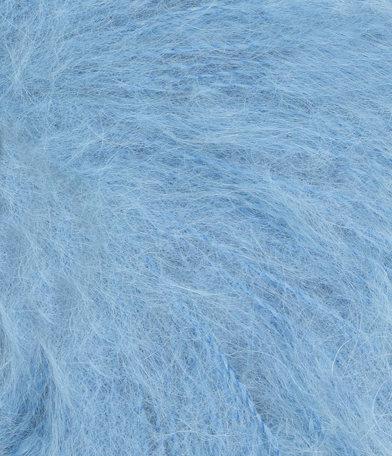 gallery-676-for-11995824