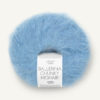 Ballerina Chunky Mohair Provence blue 5824