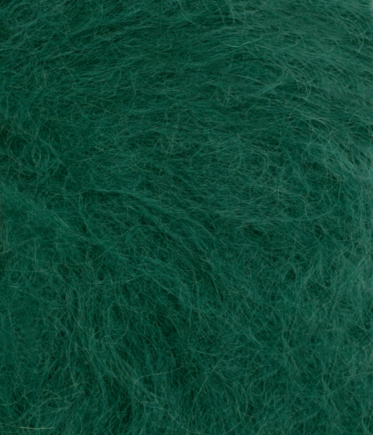 gallery-677-for-11997772