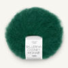 Ballerina Chunky Mohair Rain forest 7772