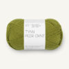 Tynn Peer Gynt Matcha 9564