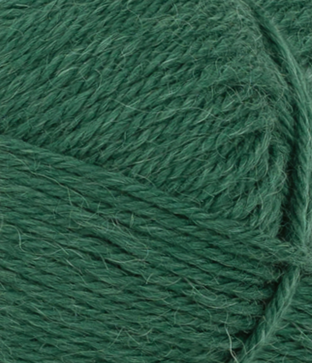 gallery-705-for-11717772