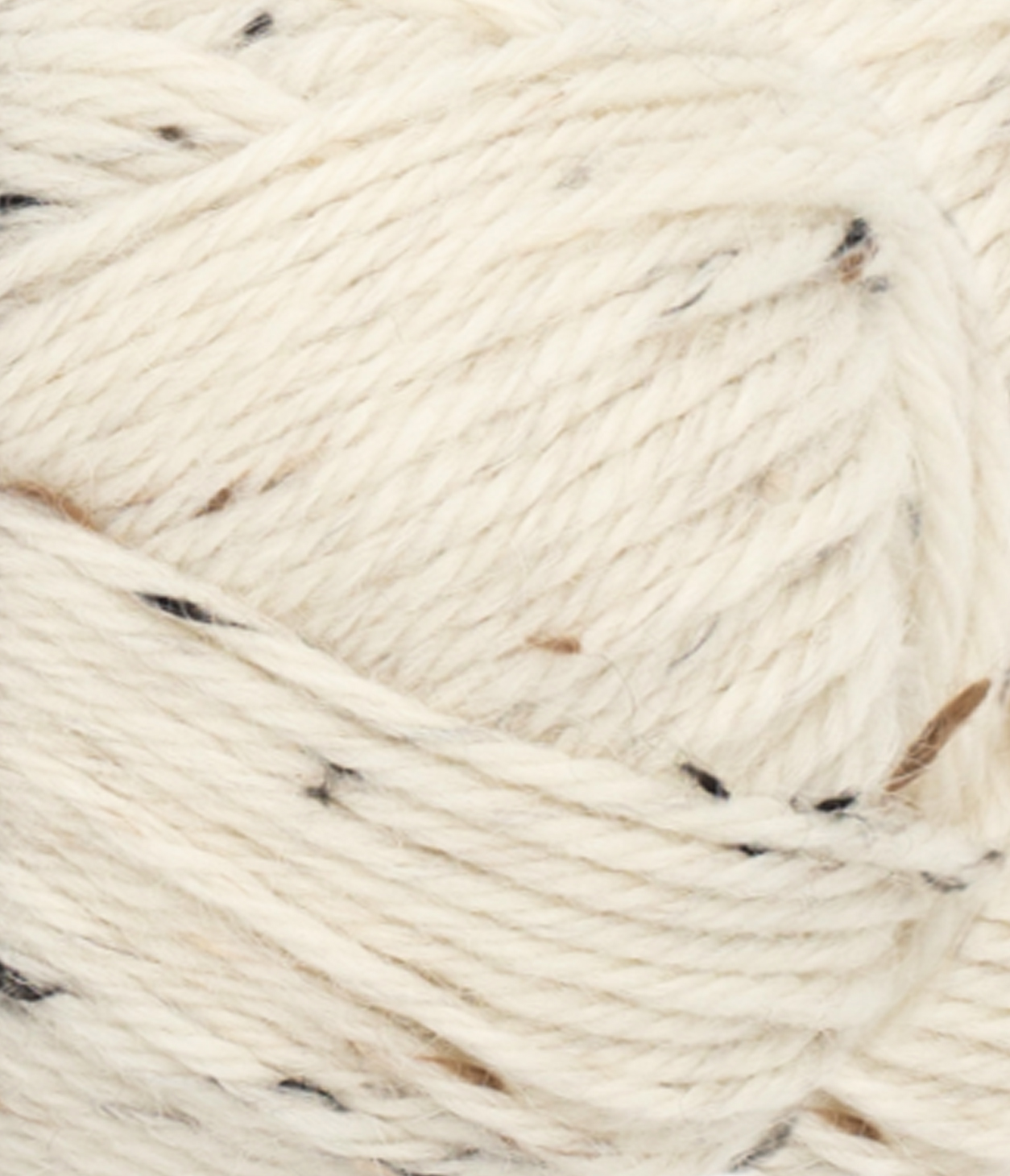 gallery-694-for-11712523