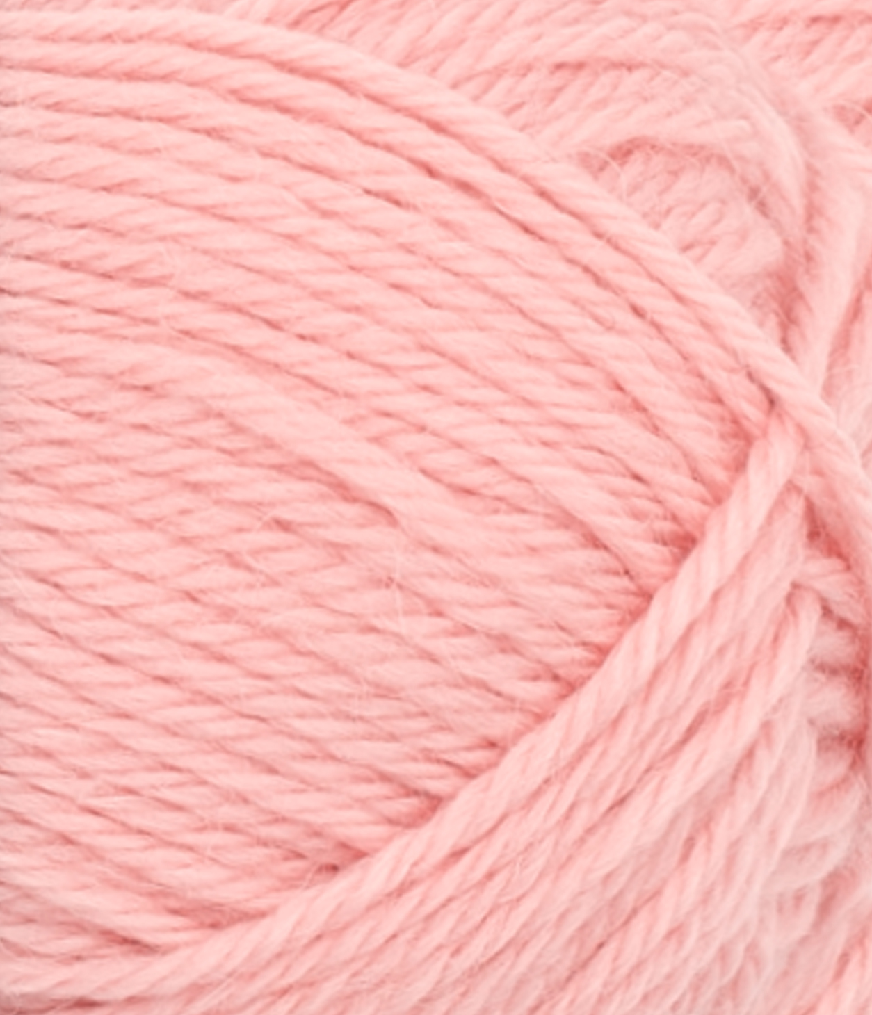 gallery-696-for-11714213