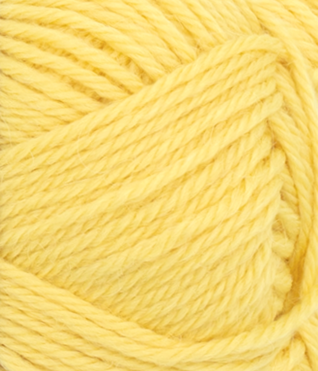 gallery-701-for-11719004