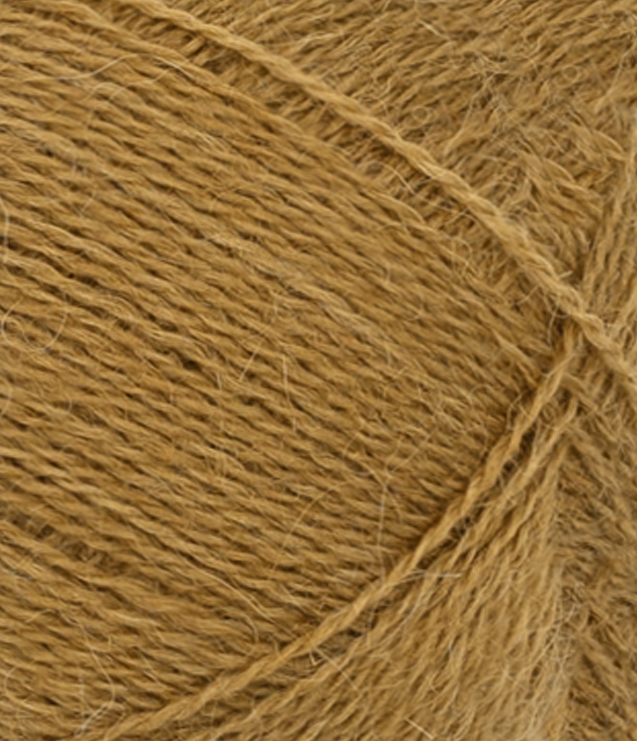 gallery-707-for-11552152