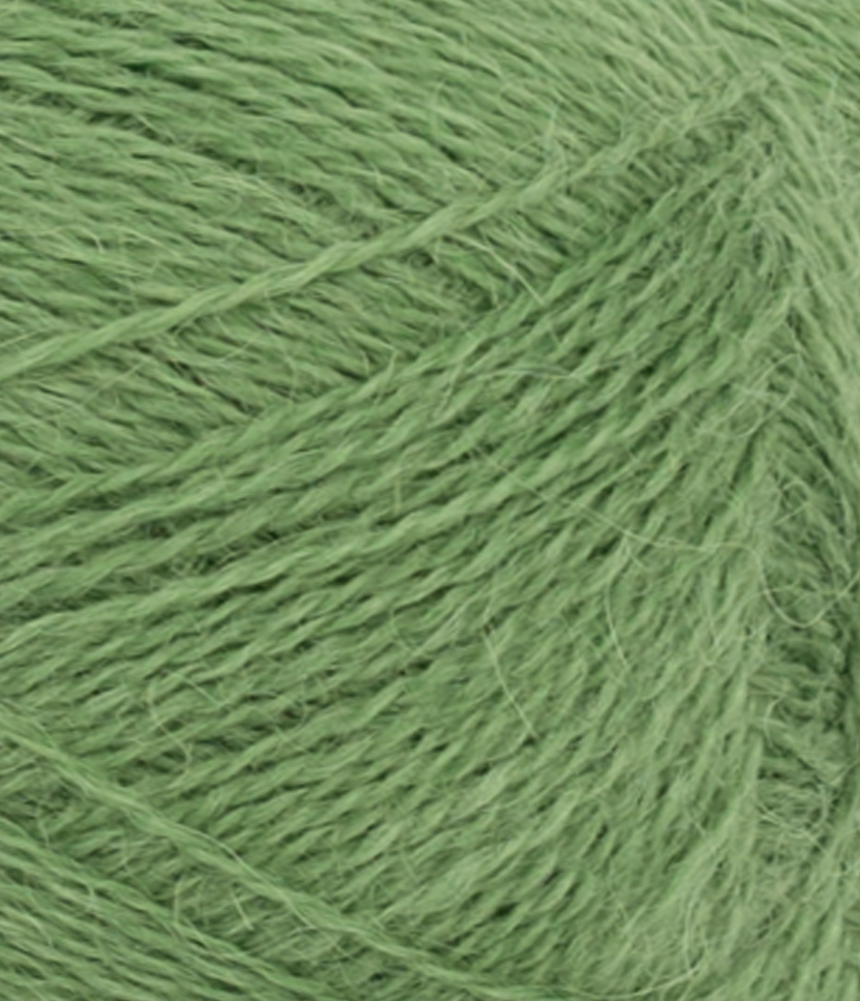 gallery-708-for-11558753