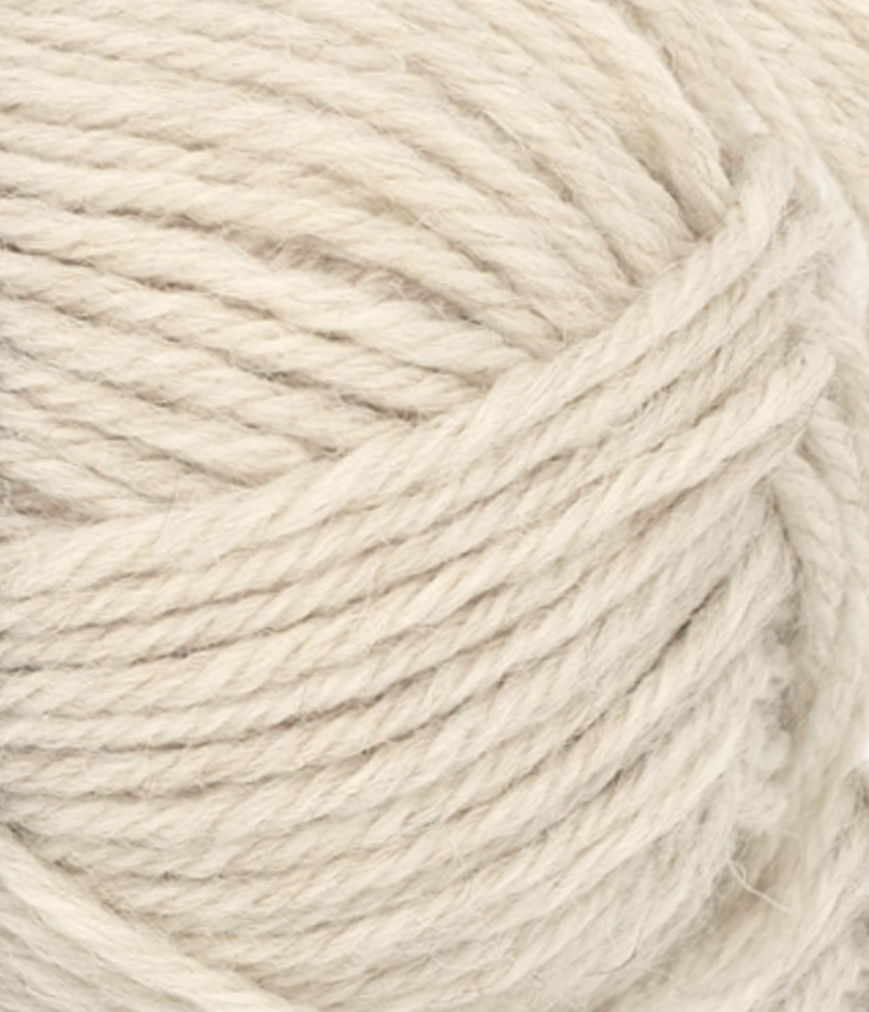 gallery-710-for-11012641