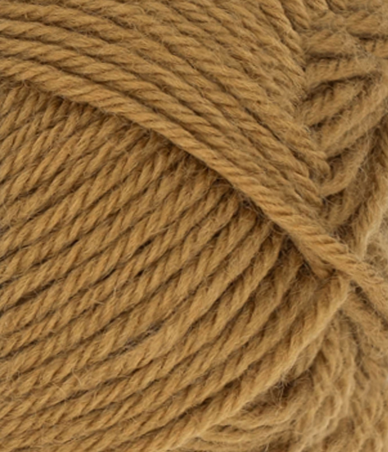 gallery-711-for-11012152