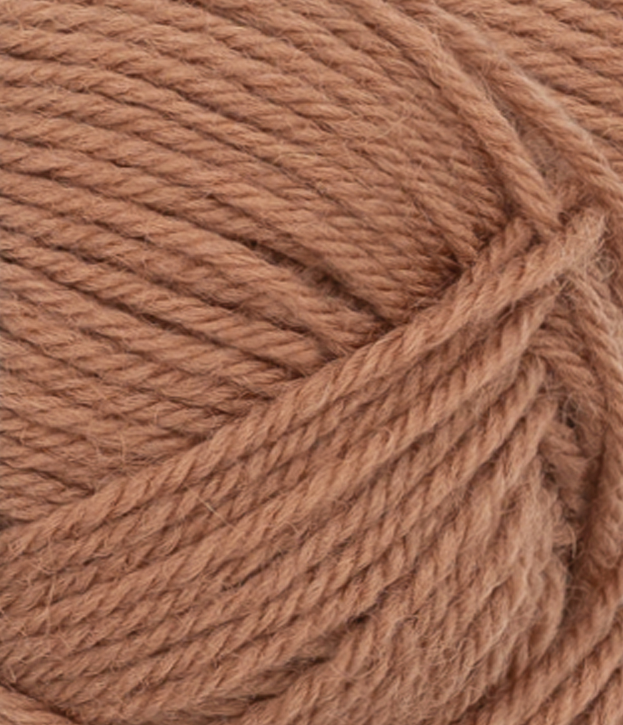 gallery-712-for-11013342