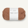 Peer Gynt Mocha mousse 3342