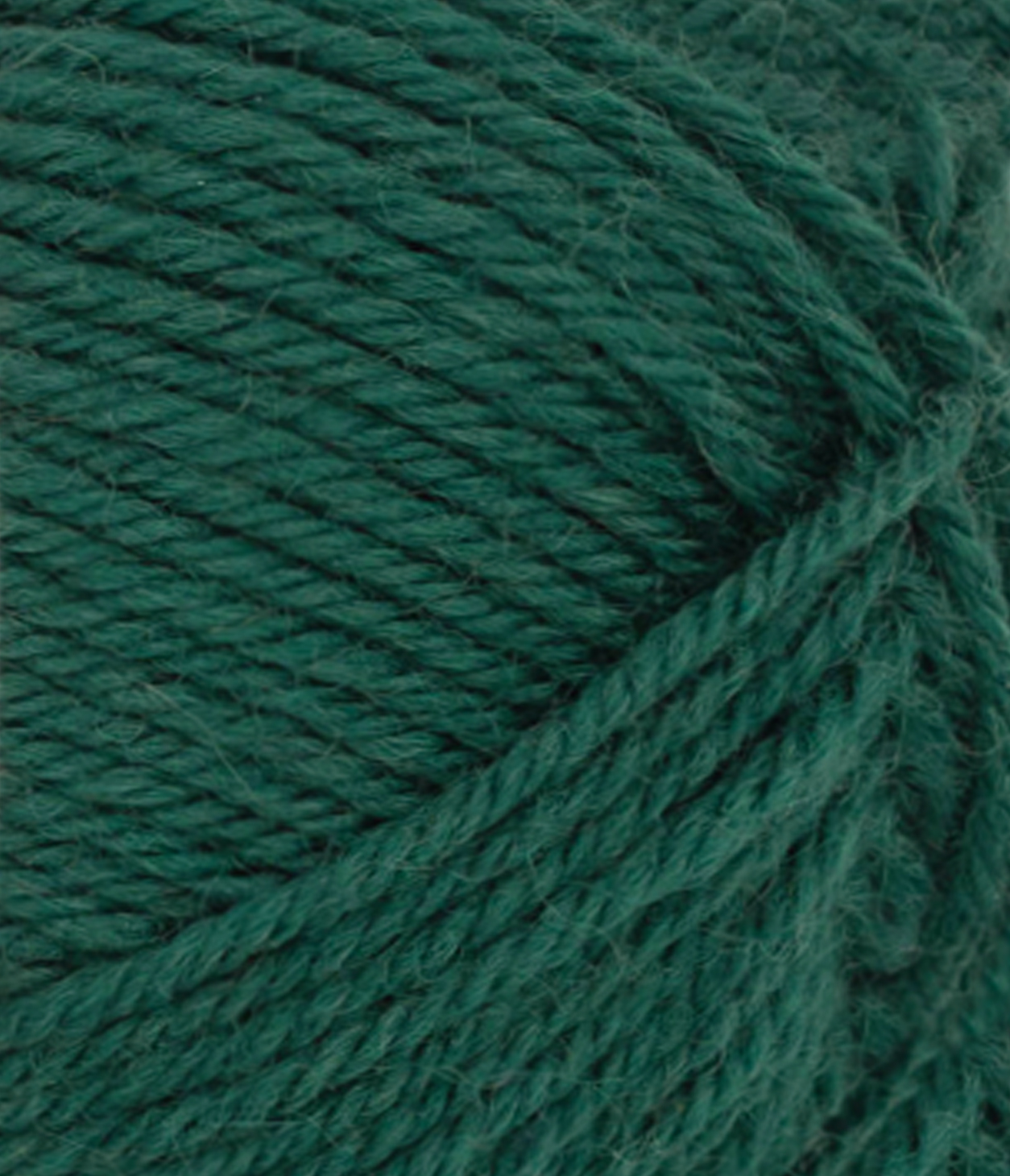 gallery-713-for-11017772