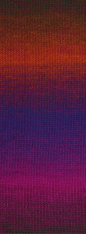 gallery-715-for-15260459