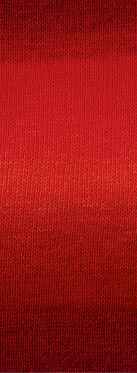 gallery-718-for-15260446