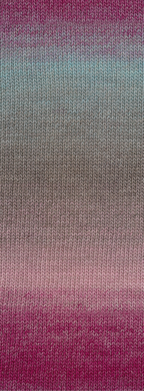 gallery-719-for-15260461