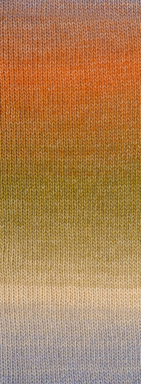 gallery-720-for-15260458