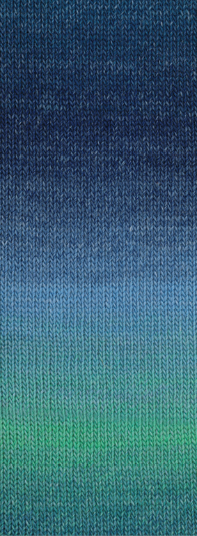 gallery-722-for-15260456