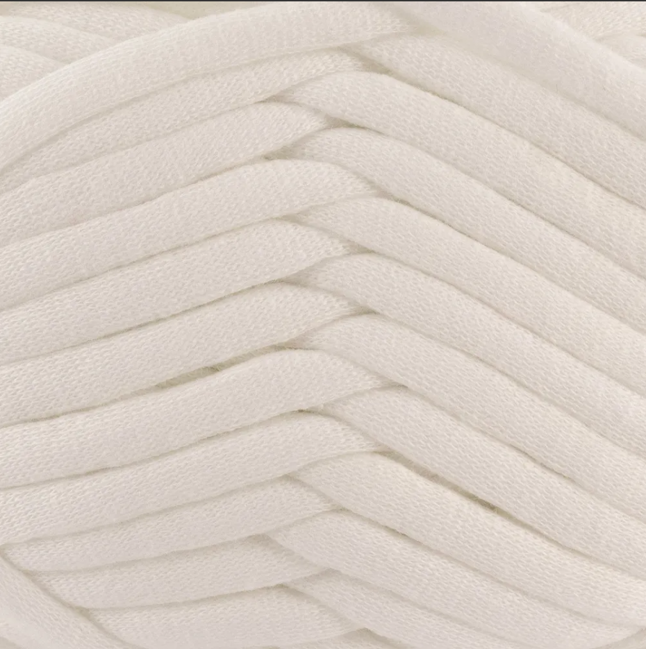 gallery-726-for-TB117