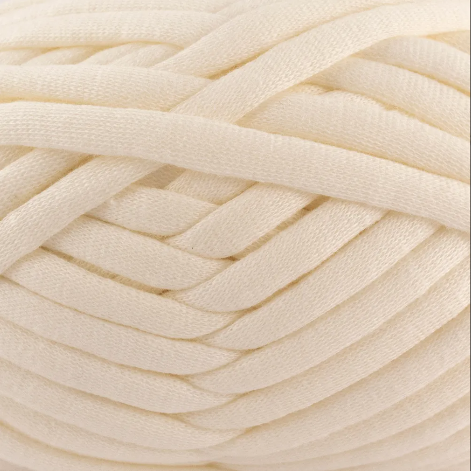 gallery-727-for-TB118