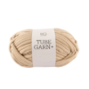 Tubegarn+ 7mm Beige 1106