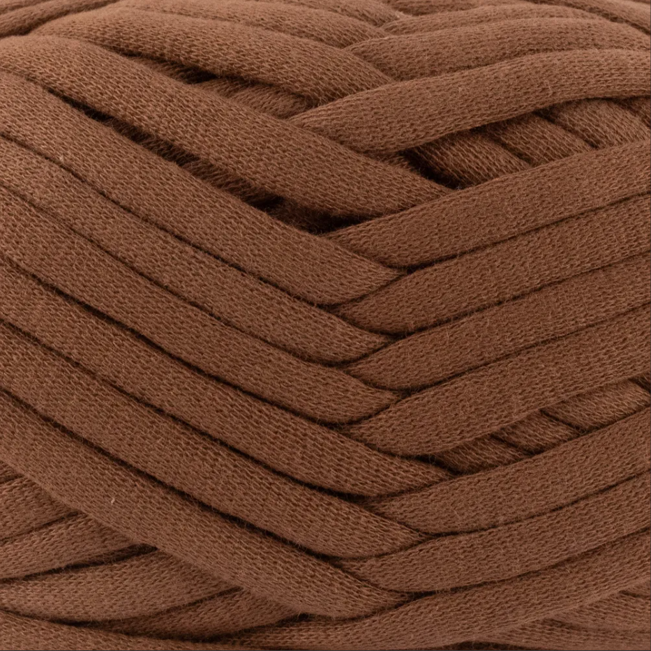 gallery-729-for-TB120