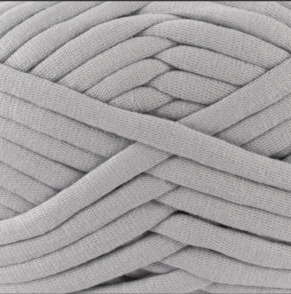 gallery-730-for-TB121