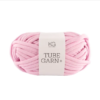 Tubegarn+ 7mm Rosa 2807