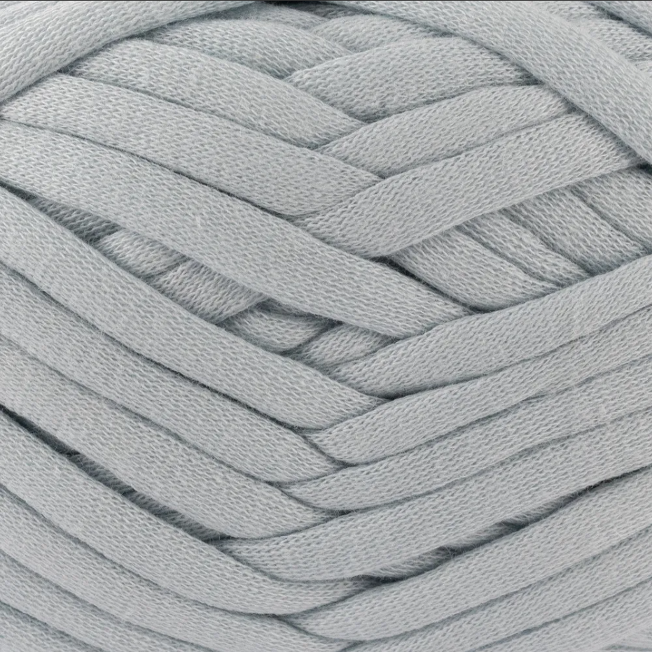 gallery-735-for-TB126