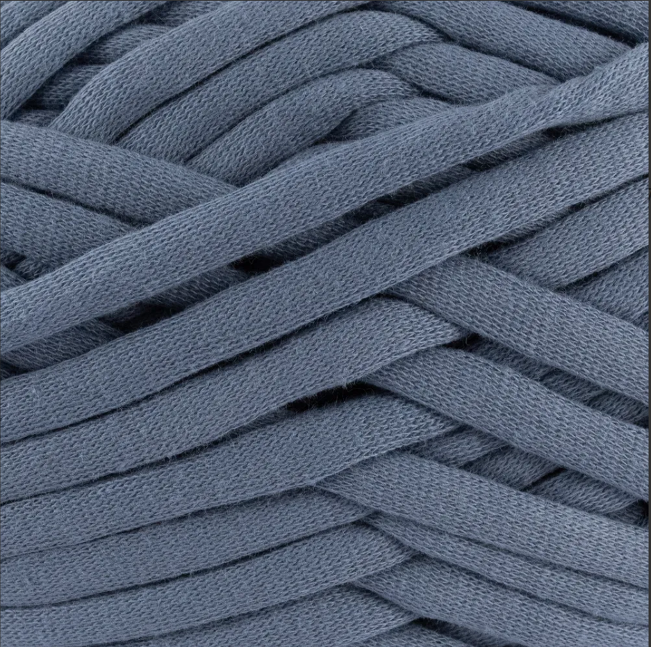 gallery-736-for-TB127