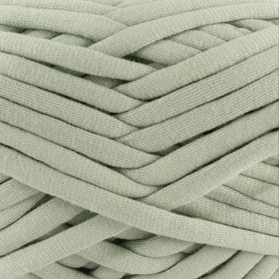 gallery-737-for-TB128