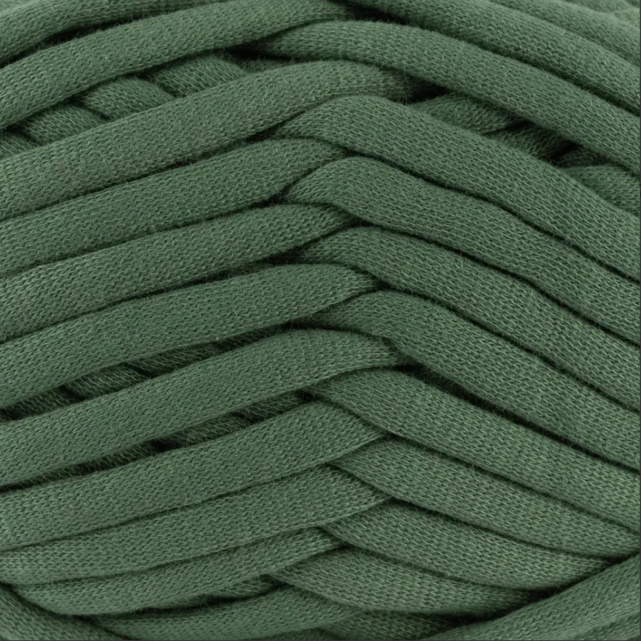 gallery-738-for-TB129