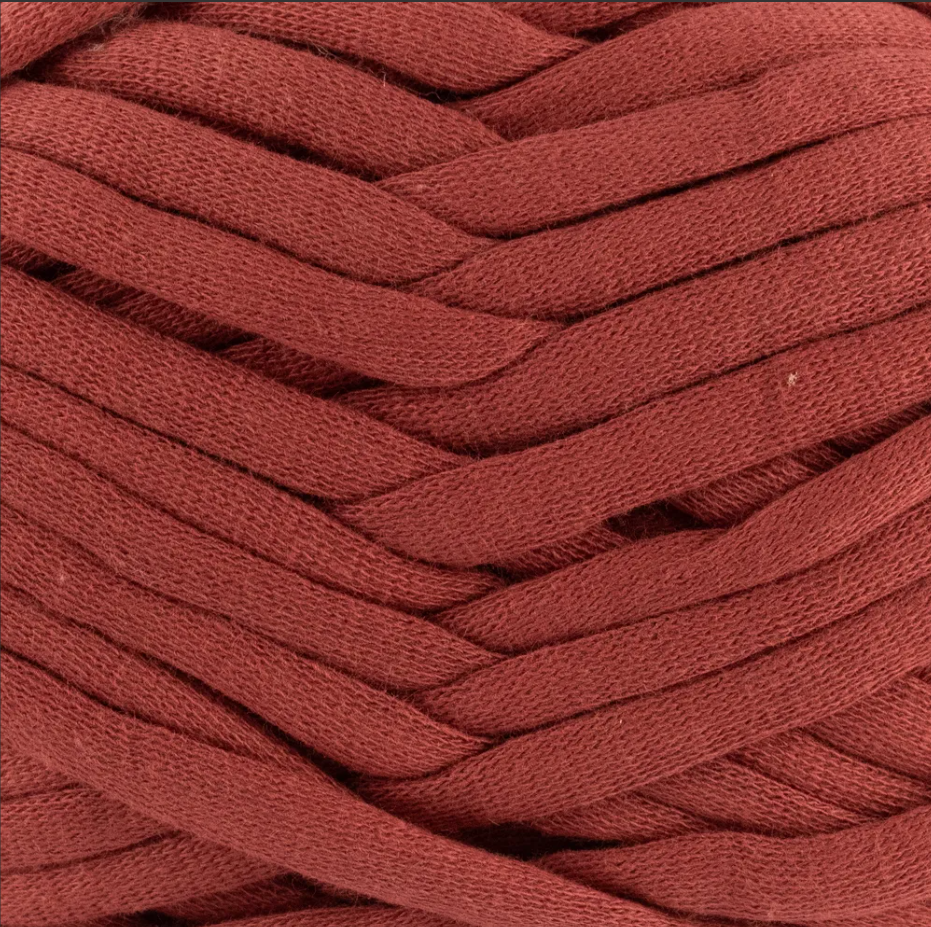 gallery-739-for-TB130