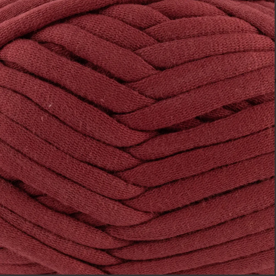 gallery-742-for-TB133