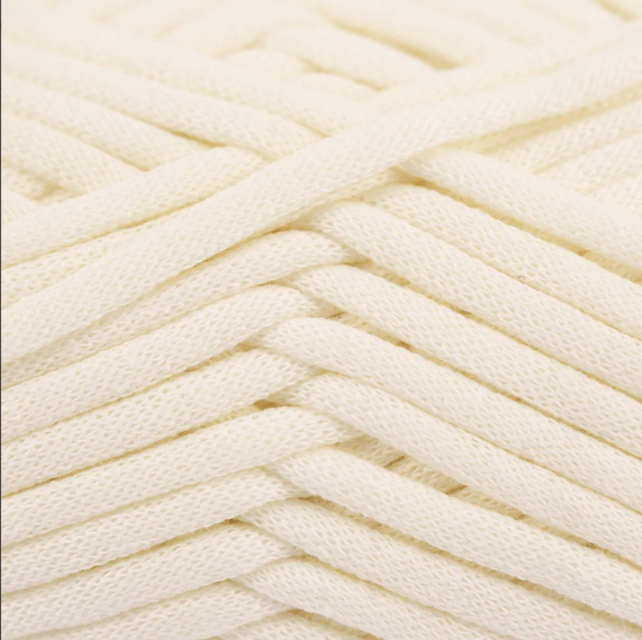 gallery-744-for-TB101