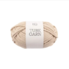 Tubegarn 4mm Beige 1106