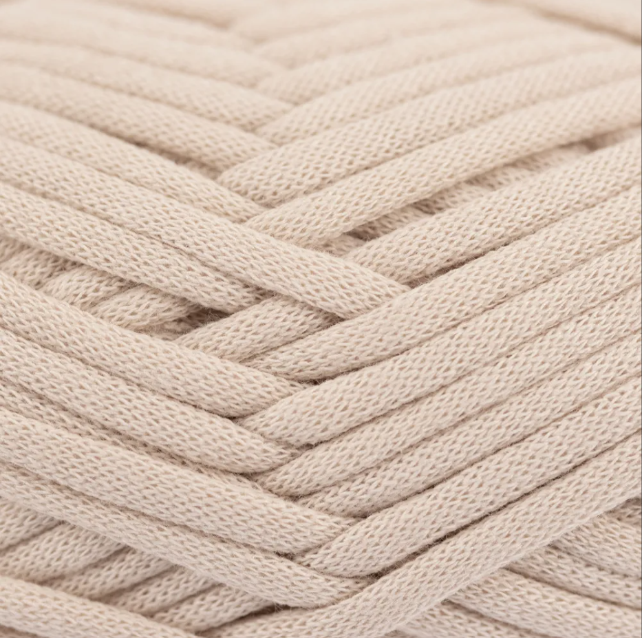 gallery-745-for-TB102