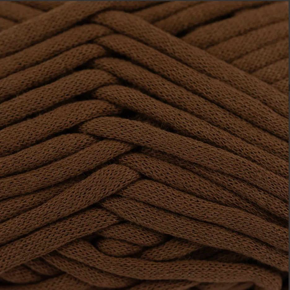 gallery-746-for-TB103