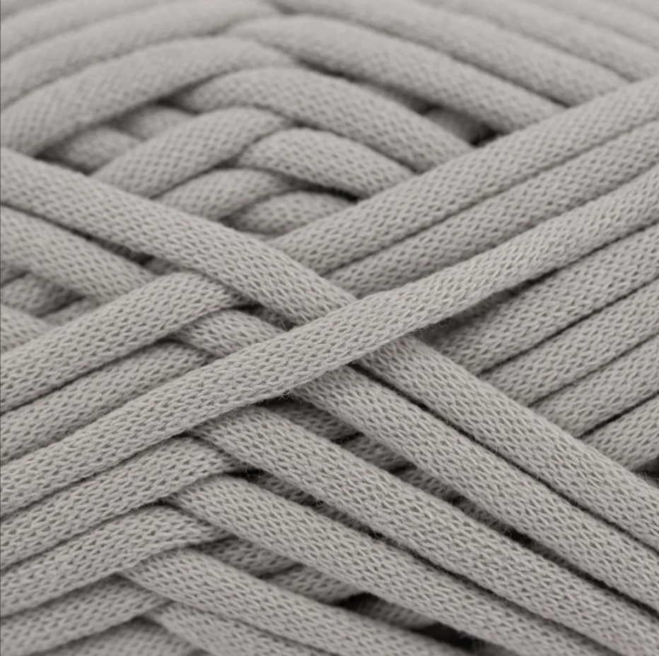 gallery-747-for-TB104