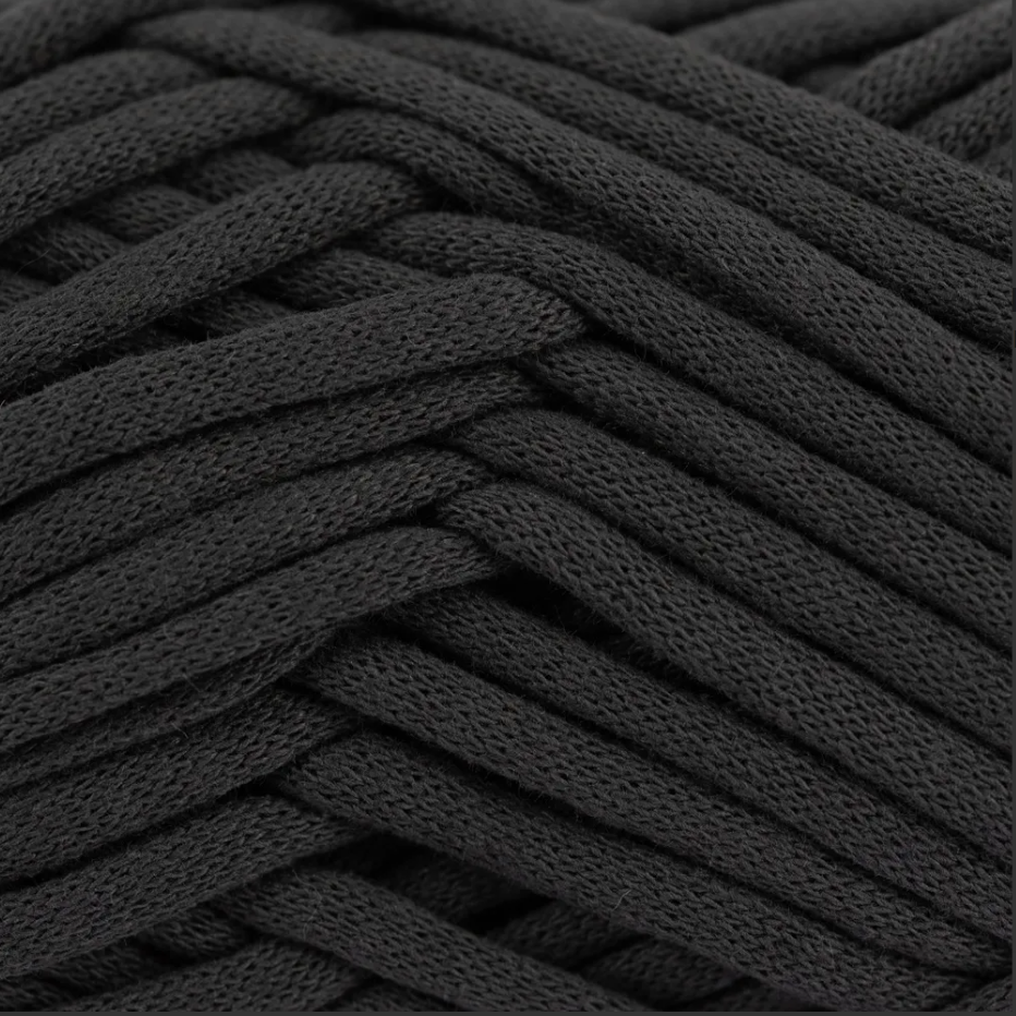 gallery-748-for-TB105