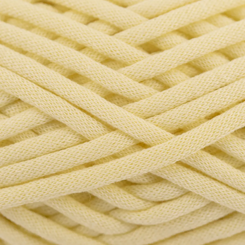 gallery-749-for-TB106