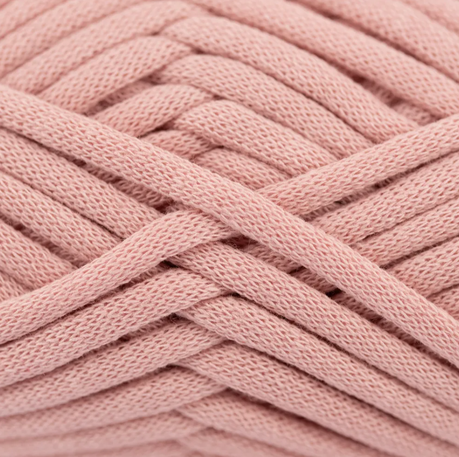 gallery-751-for-TB108