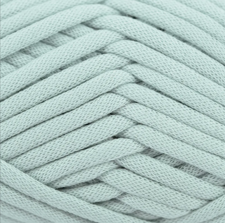 gallery-752-for-TB109|