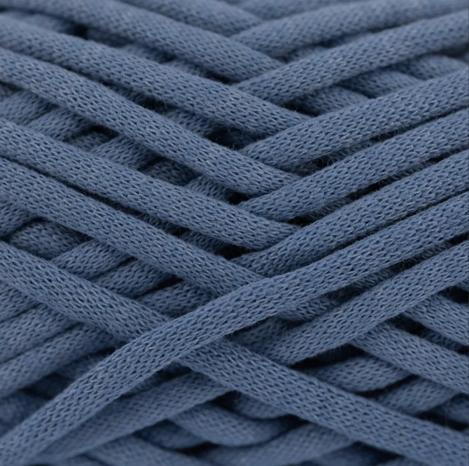 gallery-753-for-TB110